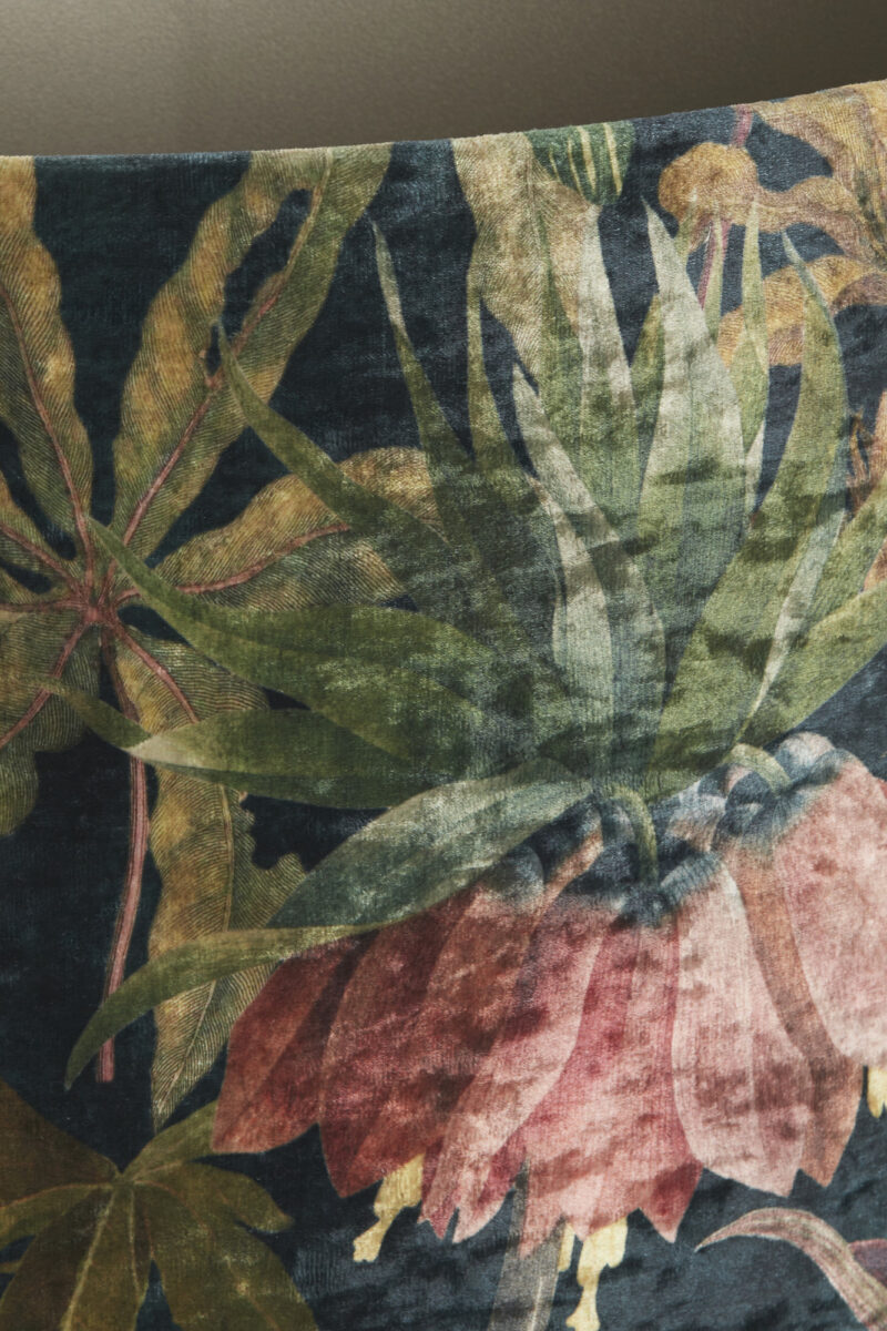 light&living-kap-passion-groen-textiel-e27-3845967-1