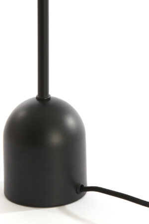 light&living-tafellamp-katness-zwart-metaal-lossearmatuur-e27-1739512-1
