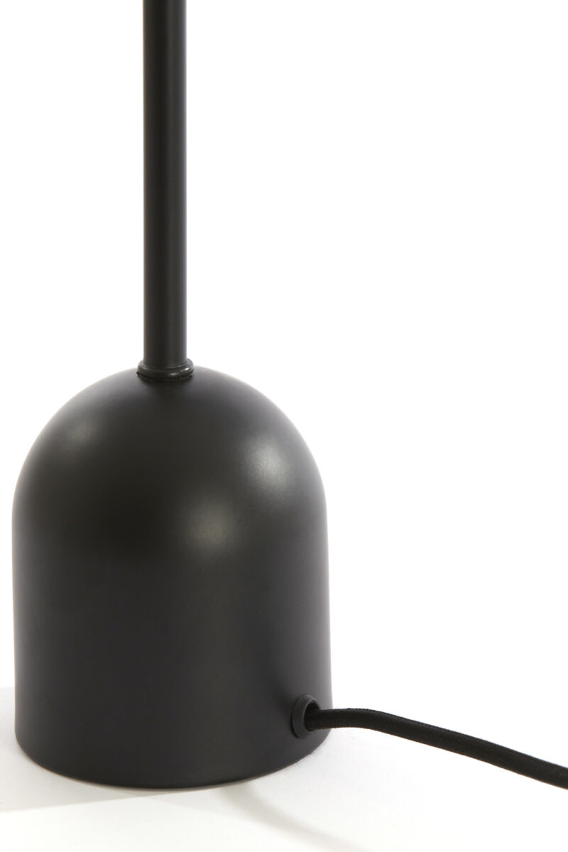 light&living-tafellamp-katness-zwart-metaal-lossearmatuur-e27-1739512-1