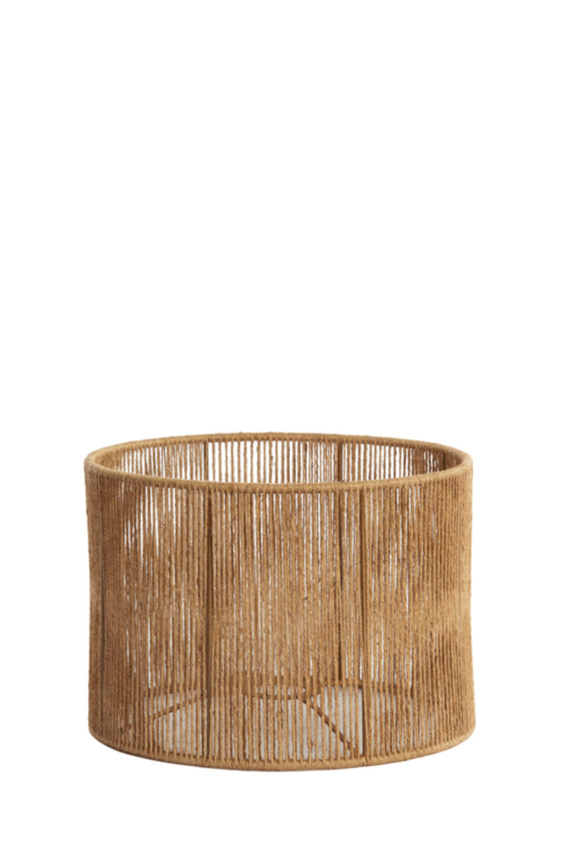 light&living-kap-tossa-naturel-textiel-ø30cm-e27-2230908-1