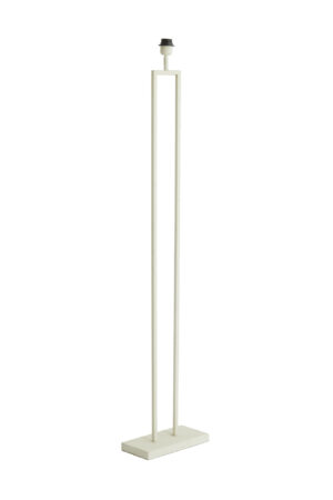 light&living-vloerlamp-shiva-beige-metaal-lossearmatuur-e27-8210343-1