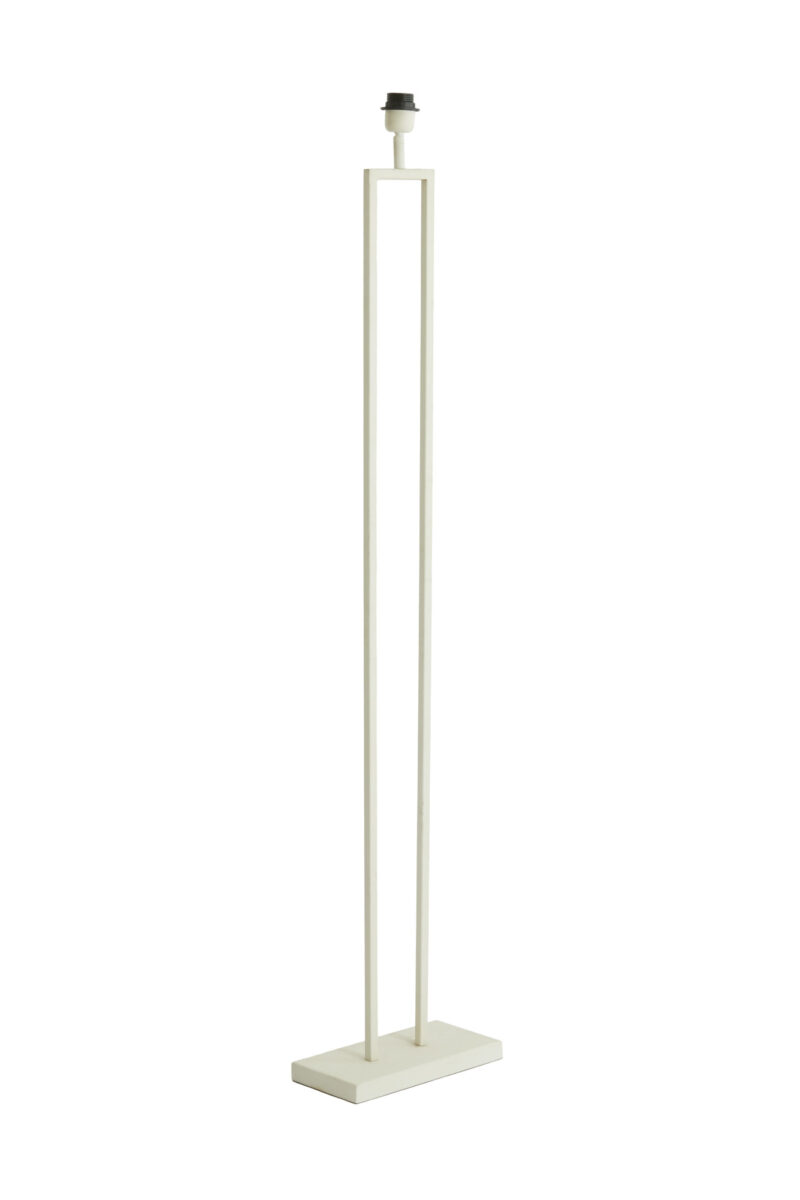 light&living-vloerlamp-shiva-beige-metaal-lossearmatuur-e27-8210343-1