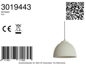 light&living-hanglamp-kylie-naturel-metaal-e27-3019443-8a