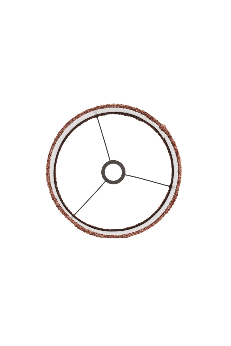 light&living-kap-osire-rood-textiel-ø30cm-e27-2230974-463