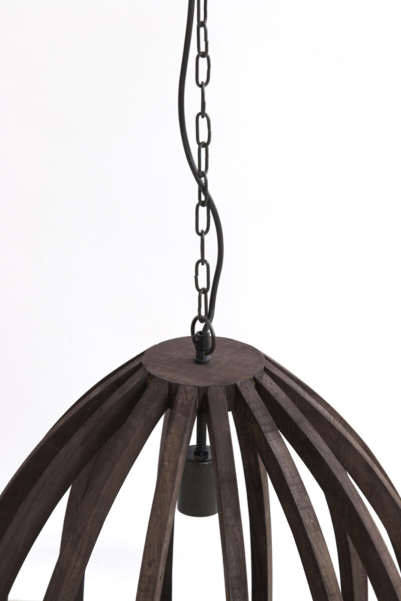 light&living-hanglamp-barsia-bruin-hout-e27-2975390-1