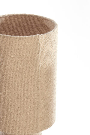 light&living-tafellamp-mikkel-naturel-textiel-schemerlamp-e27-1886082-1