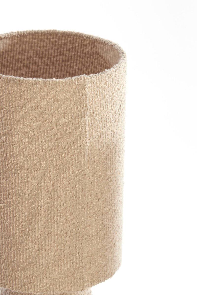 light&living-tafellamp-mikkel-naturel-textiel-schemerlamp-e27-1886082-1