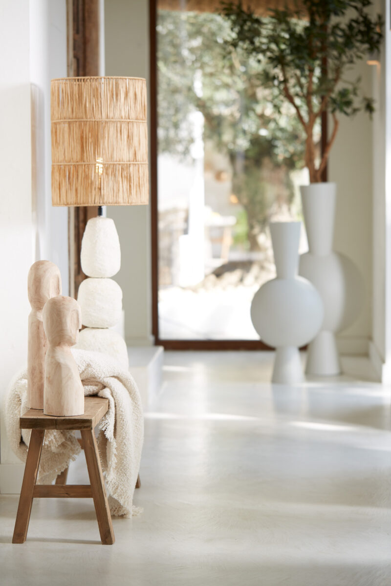 light&living-kap-lanzano-naturel-textiel-ø30cm-e27-2230984-1