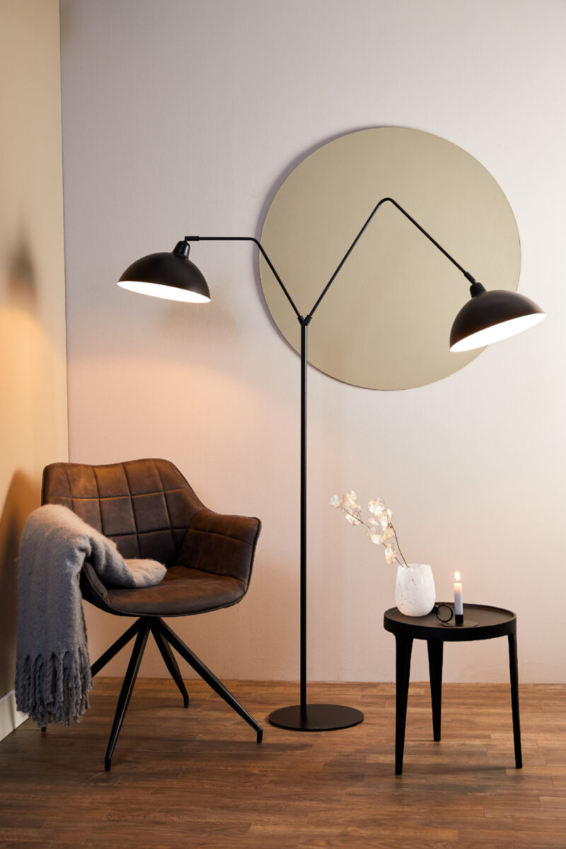 light&living-vloerlamp-orion-zwart-metaal-leeslamp-e27-1850112-1