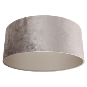 annelighting-vloerlamp-zigzag-zilverzwart-metaal-booglamp-e27-4240zw-6