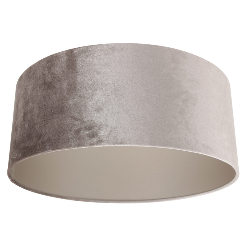annelighting-vloerlamp-zigzag-zilverzwart-metaal-booglamp-e27-4240zw-6