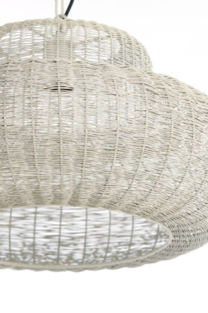 light&living-hanglamp-piedra-naturel-metaal-e27-2988543-1