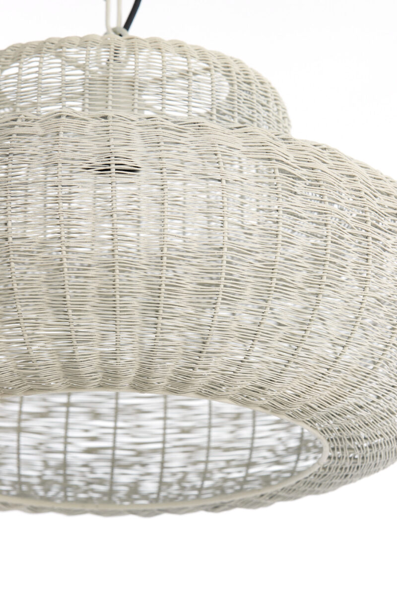 light&living-hanglamp-piedra-naturel-metaal-e27-2988543-1