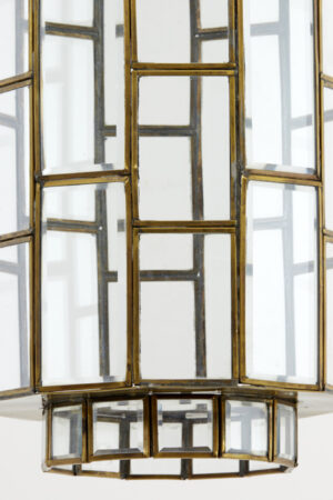 light&living-hanglamp-søstrene-brons-metaal-e27-3004318-1