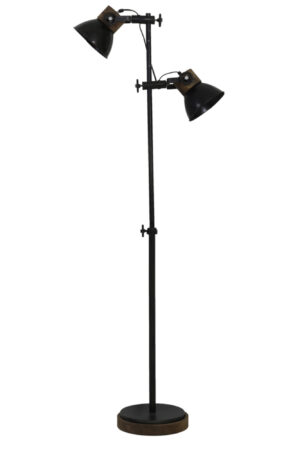 light&living-vloerlamp-jody-zwart-metaal-leeslamp-e27-1831016-1