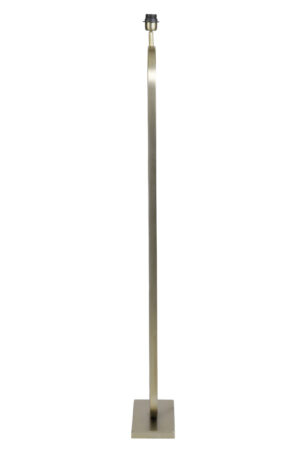 light&living-vloerlamp-jamiri-goud-metaal-lossearmatuur-e27-8211985-1