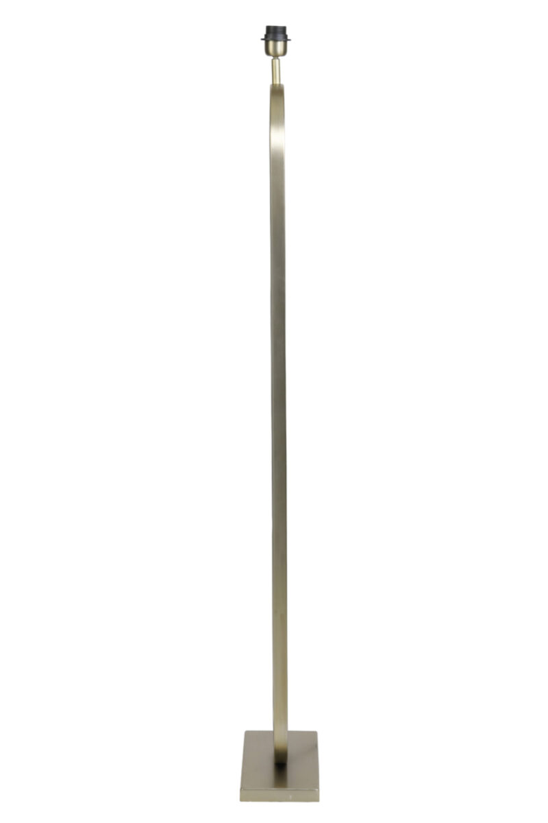 light&living-vloerlamp-jamiri-goud-metaal-lossearmatuur-e27-8211985-1