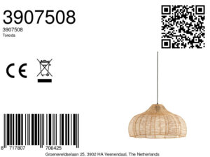 light&living-kap-tonoda-naturel-textiel-ø60cm-e27-3907508-8a