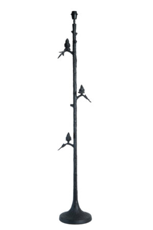 light&living-vloerlamp-branch-zwart-metaal-lossearmatuur-e27-8214112-1