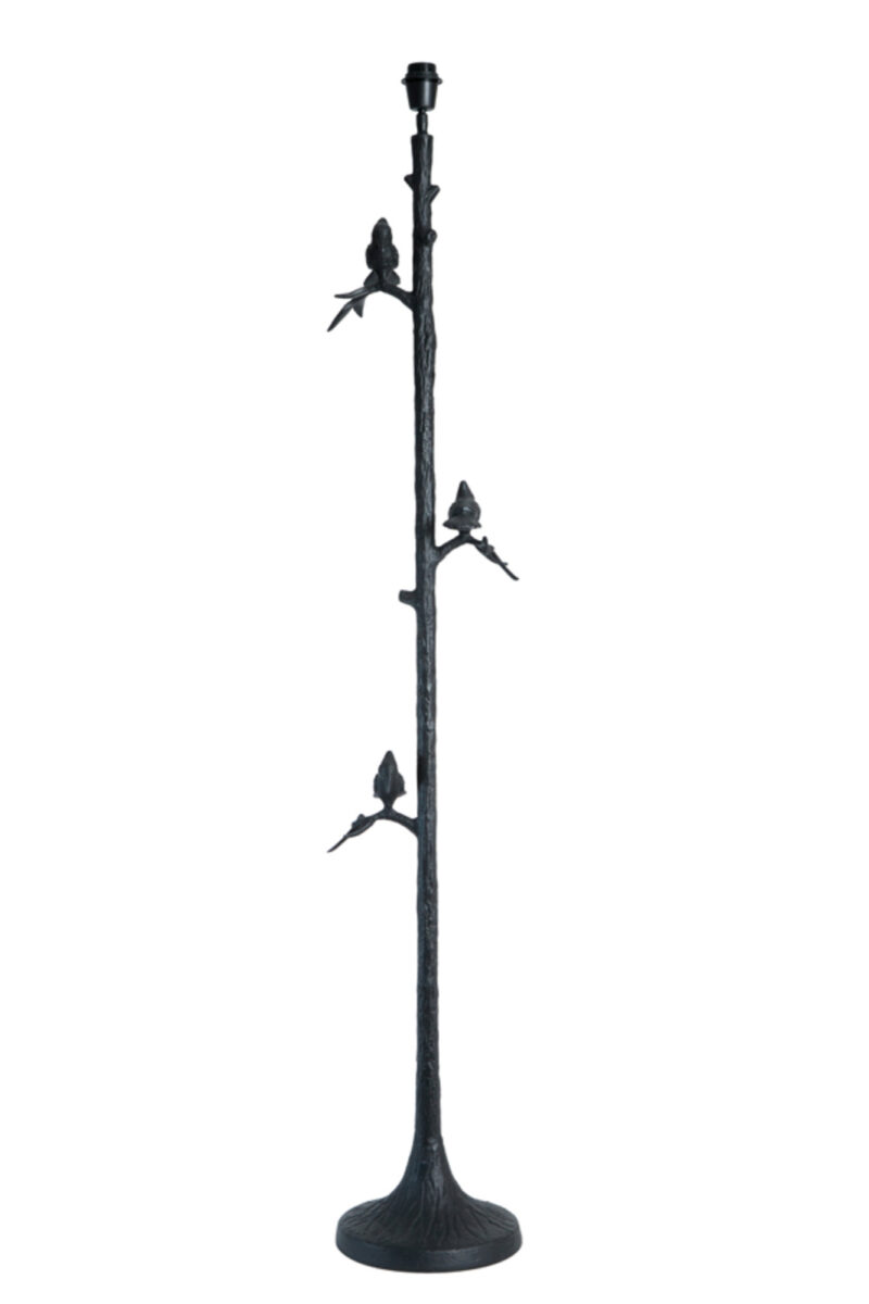 light&living-vloerlamp-branch-zwart-metaal-lossearmatuur-e27-8214112-1