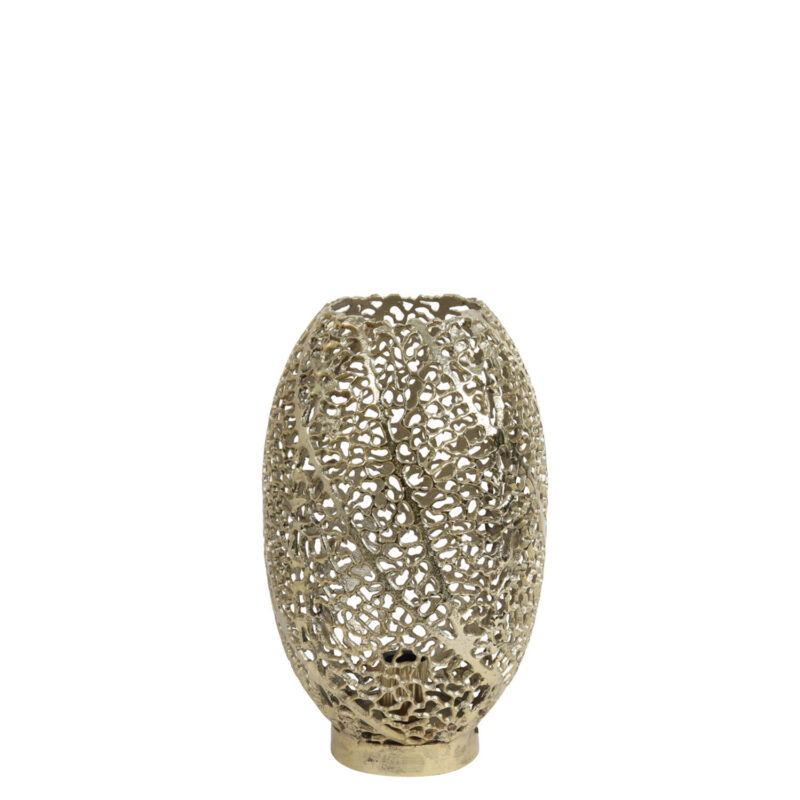 light&living-tafellamp-sinula-goud-metaal-e27-1865885-986