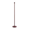 light&living-vloerlamp-washington-rood-metaal-lossearmatuur-e27-1713417-1