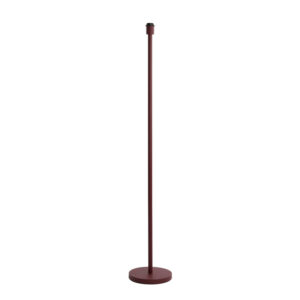 light&living-vloerlamp-washington-rood-metaal-lossearmatuur-e27-1713417-1