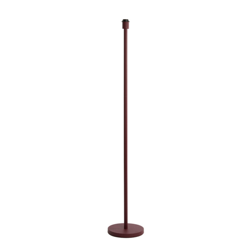 light&living-vloerlamp-washington-rood-metaal-lossearmatuur-e27-1713417-1