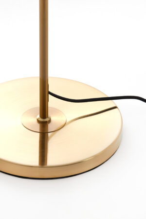 light&living-vloerlamp-medina-goud-glas-kleurglas-lamp-e27-1882665-1
