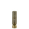 light&living-tafellamp-lezuza-brons-metaal-e27-1875218-1