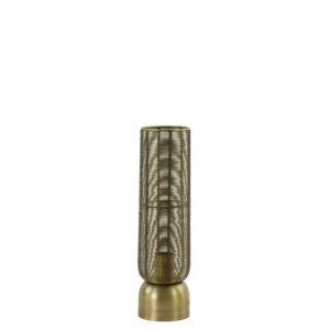 light&living-tafellamp-lezuza-brons-metaal-e27-1875218-1