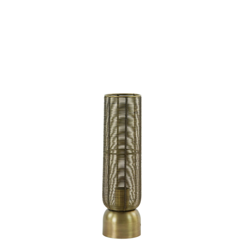 light&living-tafellamp-lezuza-brons-metaal-e27-1875218-1