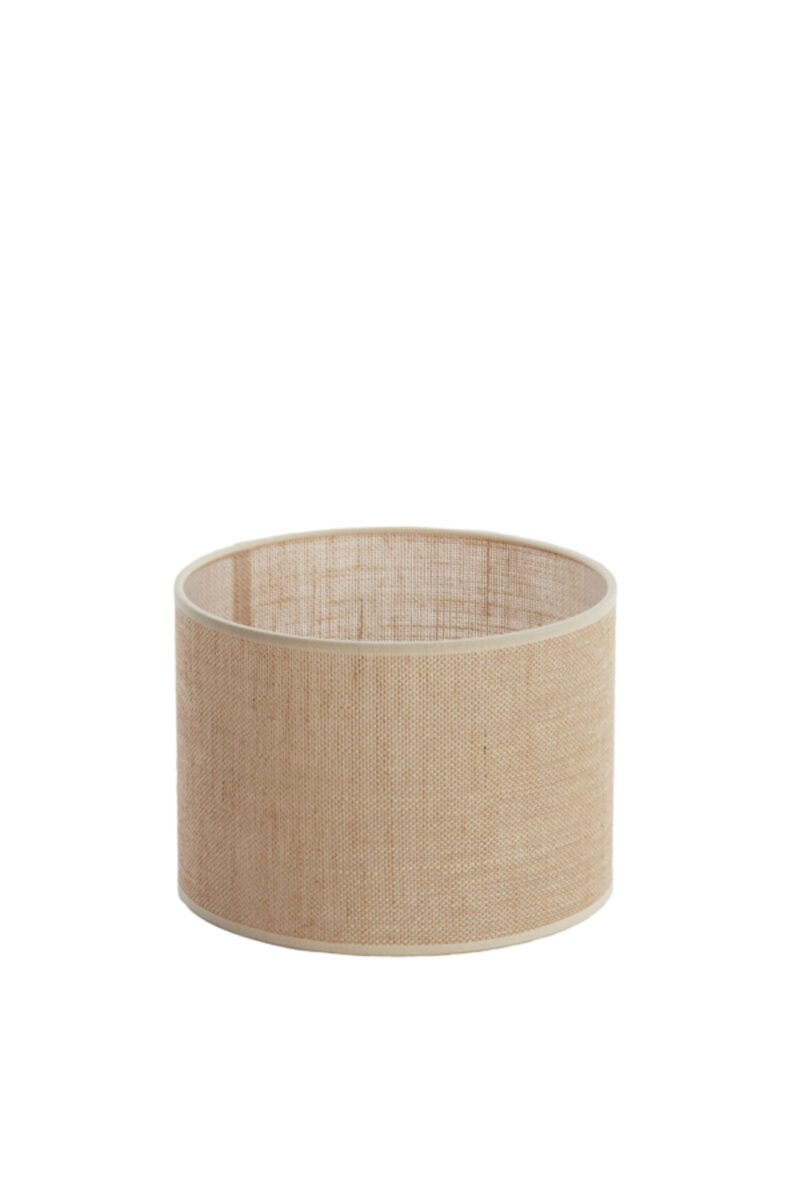 light&living-kap-sendai-naturel-textiel-ø25cm-e27-2225916-245
