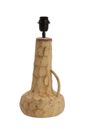 light&living-tafellamp-mogliano-naturel-metaal-lossearmatuur-e27-8311382-1