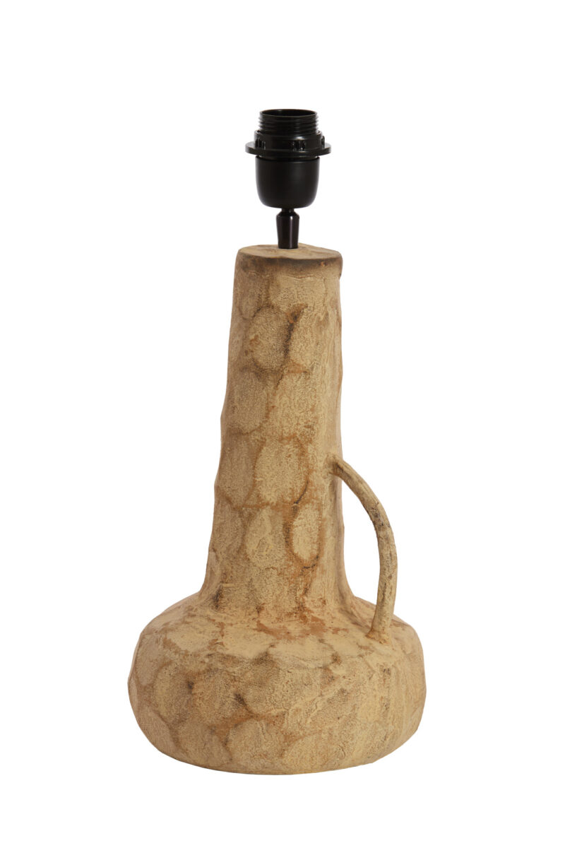 light&living-tafellamp-mogliano-naturel-metaal-lossearmatuur-e27-8311382-1