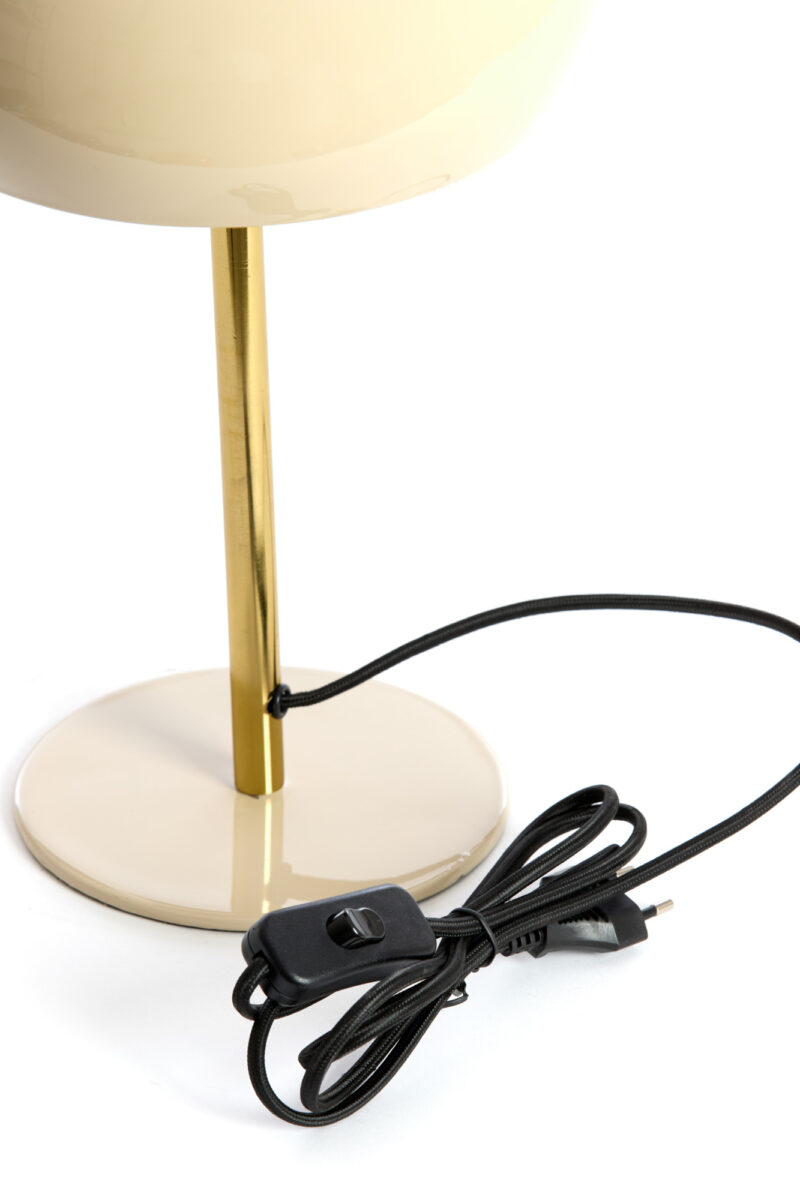 light&living-tafellamp-surin-beige-metaal-nachtkastlamp-e27-1890025-1