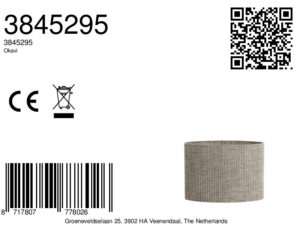 light&living-kap-okavi-bruin-textiel-e27-3845295-8a