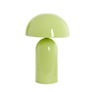 light&living-tafellamp-tolima-groen-metaal-bureaulamp-e27-1894981-1