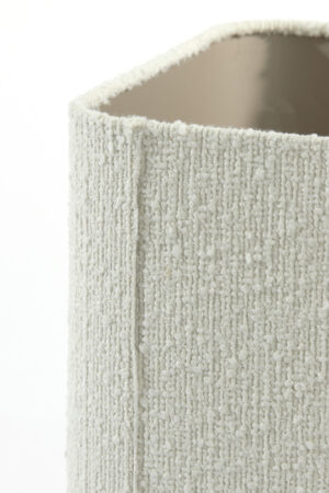 light&living-kap-bolero-beige-textiel-e27-4130205-033
