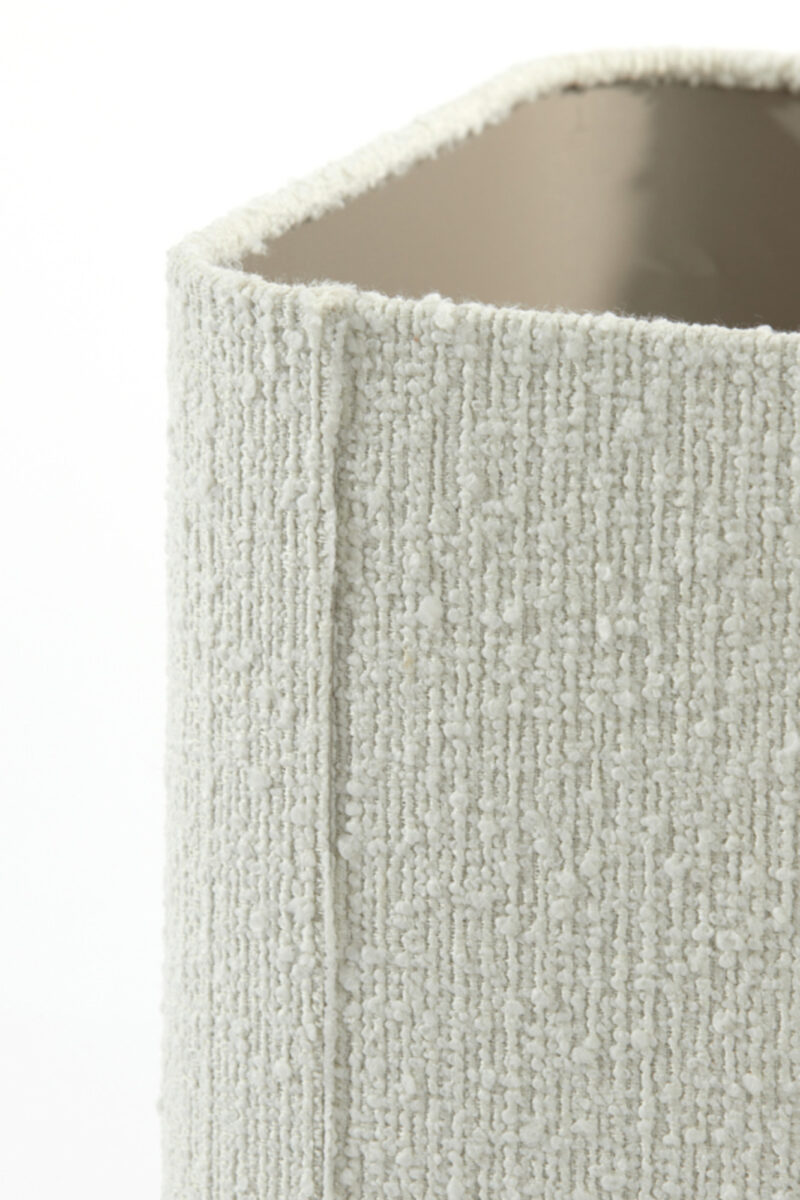 light&living-kap-bolero-beige-textiel-e27-4130205-033