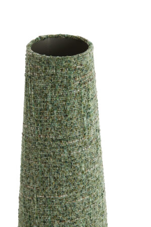 light&living-kap-osire-groen-textiel-ø13cm-e27-1019975-1