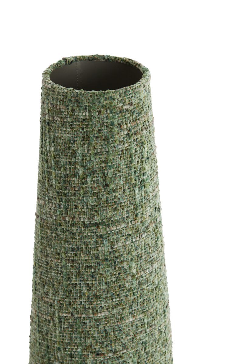 light&living-kap-osire-groen-textiel-ø13cm-e27-1019975-1