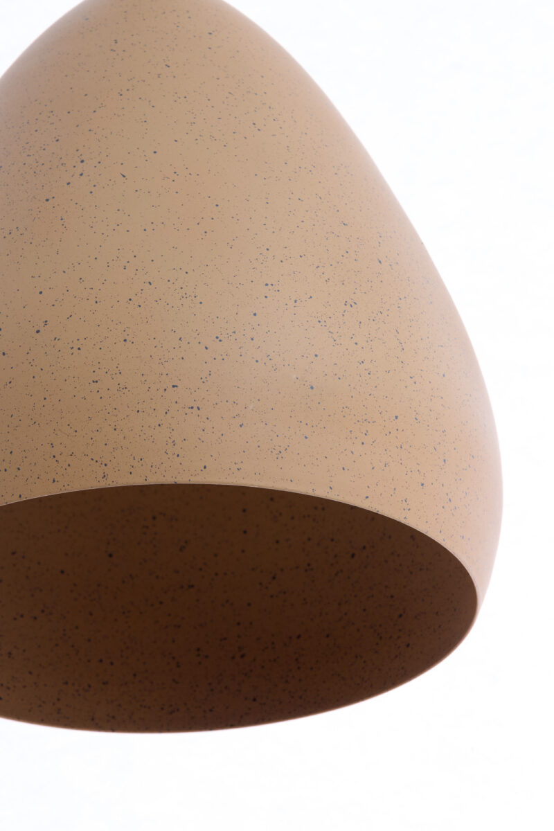 light&living-hanglamp-risari-oranje-metaal-e27-2989294-1