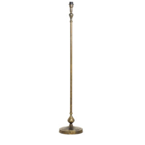 light&living-vloerlamp-cabu-brons-metaal-lossearmatuur-e27-8206418-720