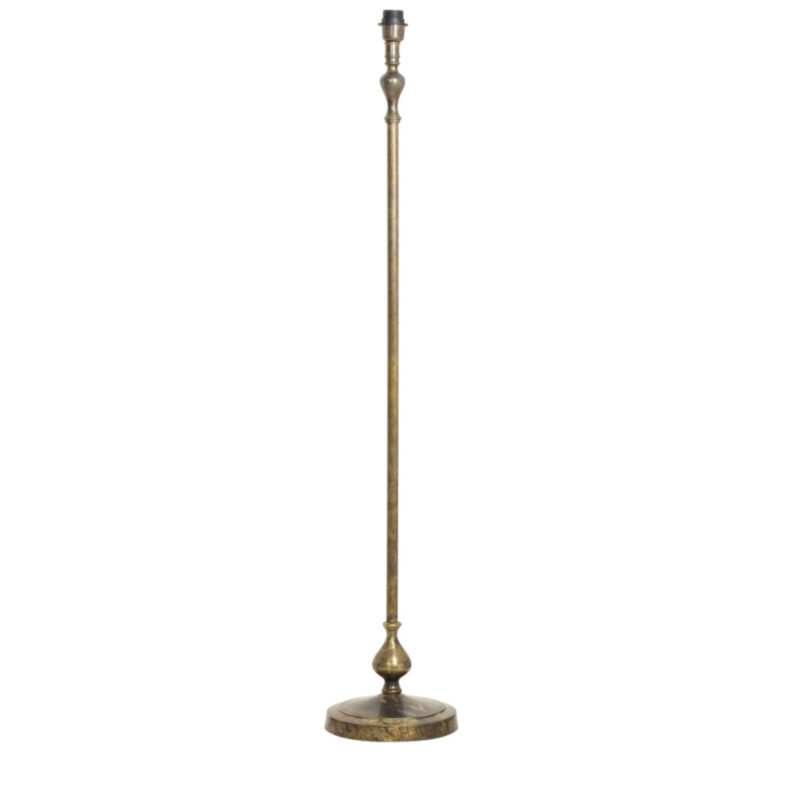 light&living-vloerlamp-cabu-brons-metaal-lossearmatuur-e27-8206418-720