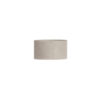 light&living-kap-brandy-bruin-textiel-e27-3530968-1
