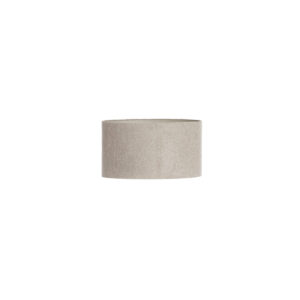 light&living-kap-brandy-bruin-textiel-e27-3530968-1