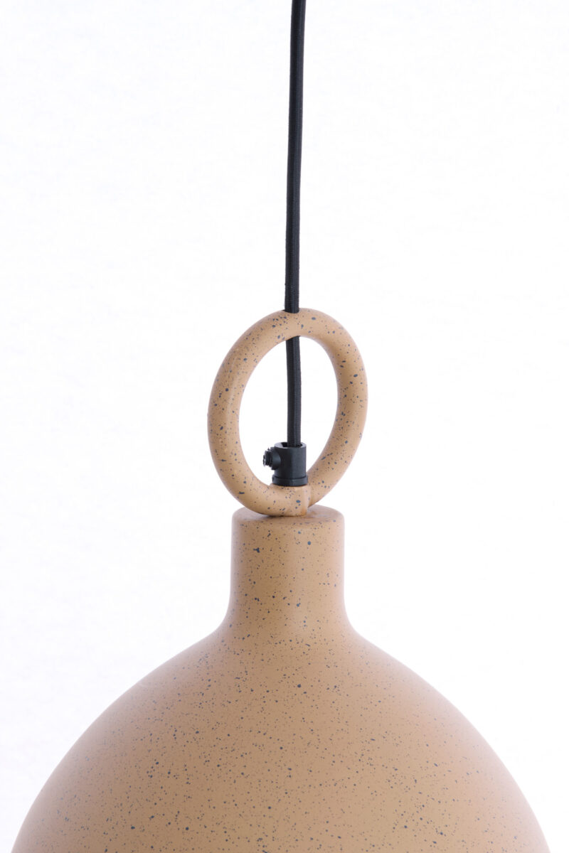 light&living-hanglamp-rosero-oranje-metaal-e27-2989194-9e9