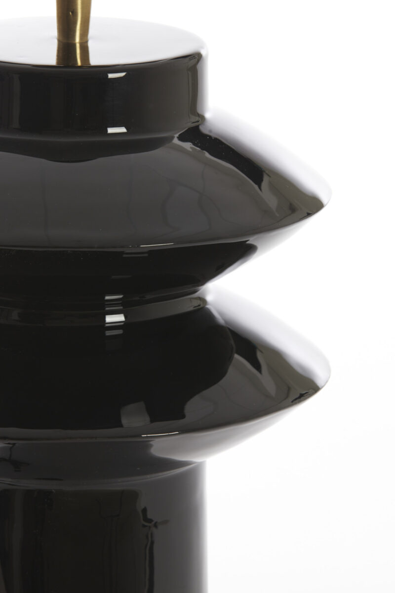 light&living-tafellamp-petch-zwart-metaal-lossearmatuur-e27-8313012-1