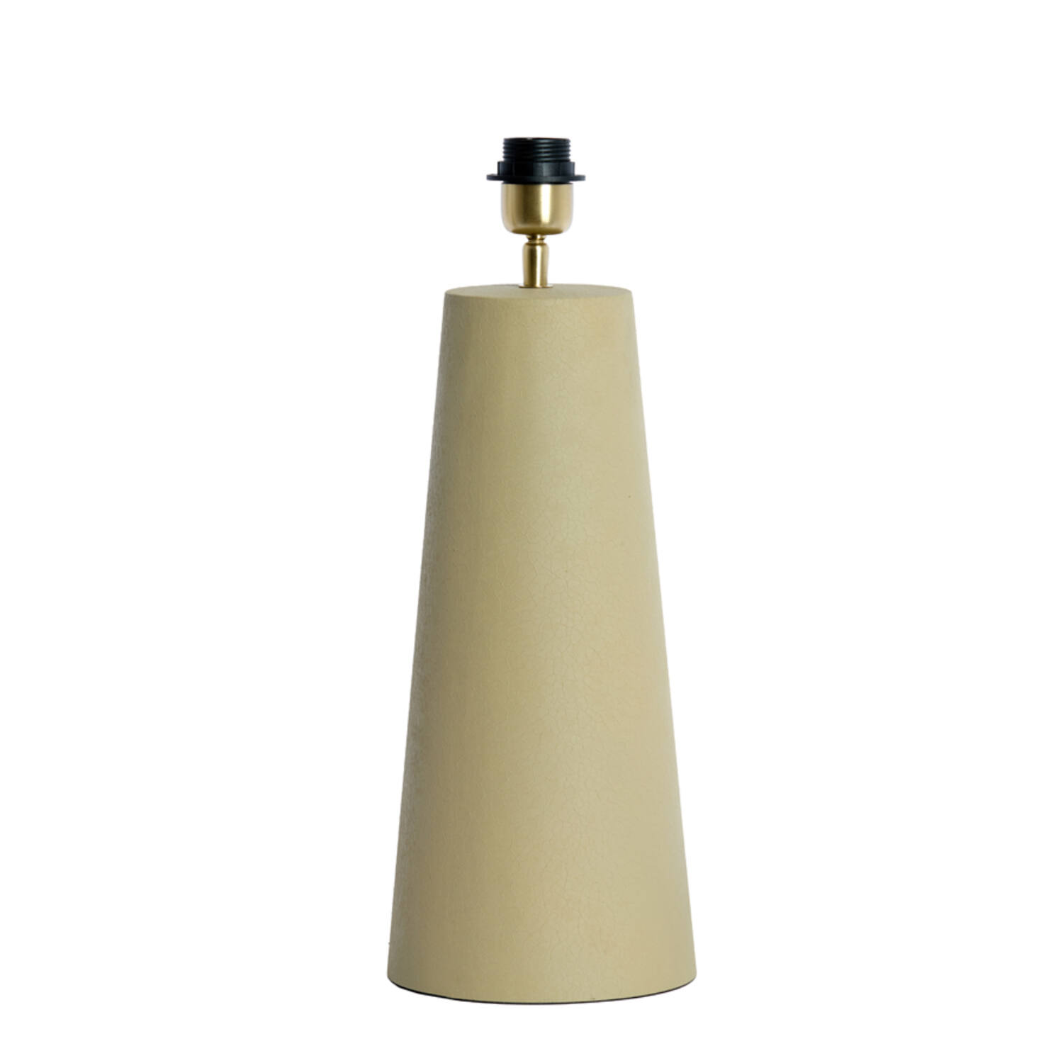 light&living-tafellamp-yelos-naturel-metaal-lossearmatuur-e27-8312564-1